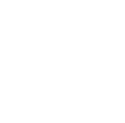 Geek School Blog